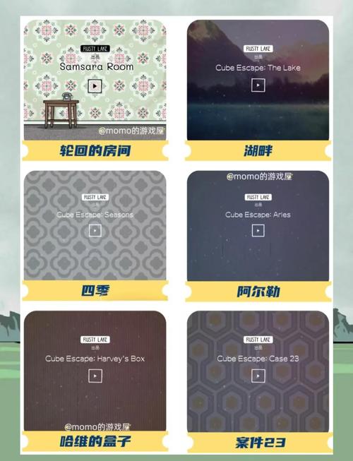 Rust实战系列教程如何深入掌握？