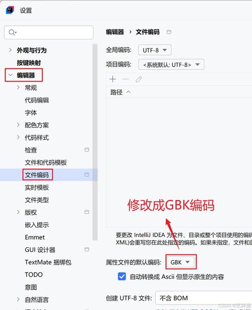 如何详细解析并实例化log4j.properties配置文件？