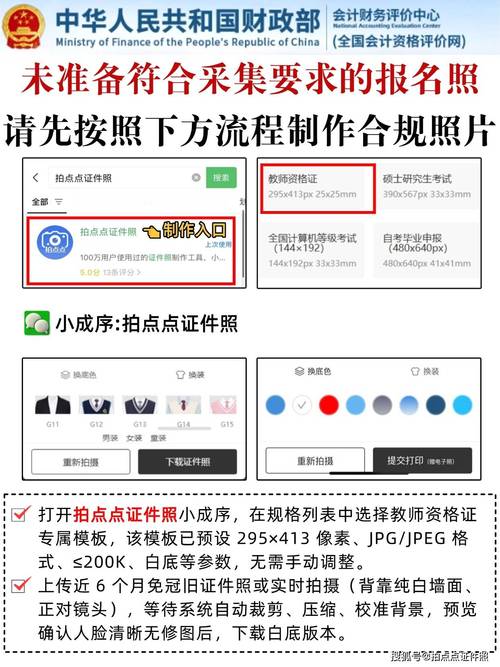如何通过PHP和Exif提取图片中的拍摄者信息？