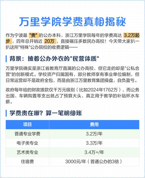 收费真相究竟如何，未来展望又将走向何方？