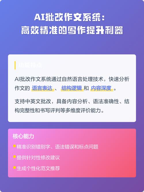 如何通过AI写作神器，成为效率提升的利器？