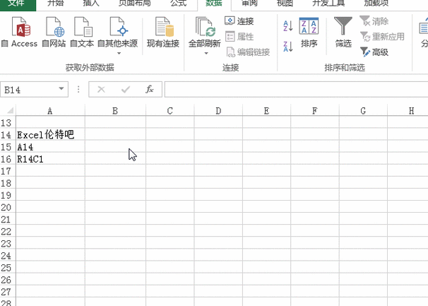如何通过Jquery实现动态构建二级下拉菜单选项？