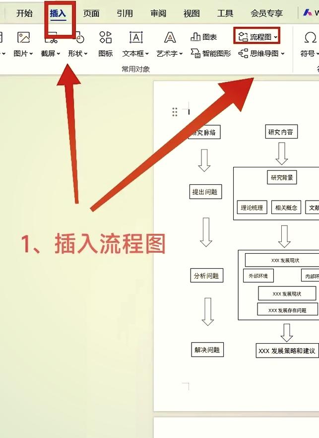 如何通过Python实现CMS系统站点地图的编程开发？