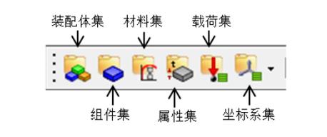 如何通过Hyperf框架实现模型之间的关联关系？