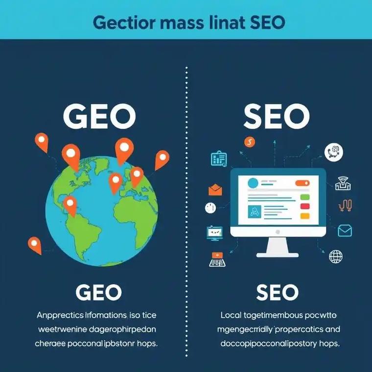洛阳SEO优化专家和宁波SEO领航者，哪家是真正的SEO高手呢？