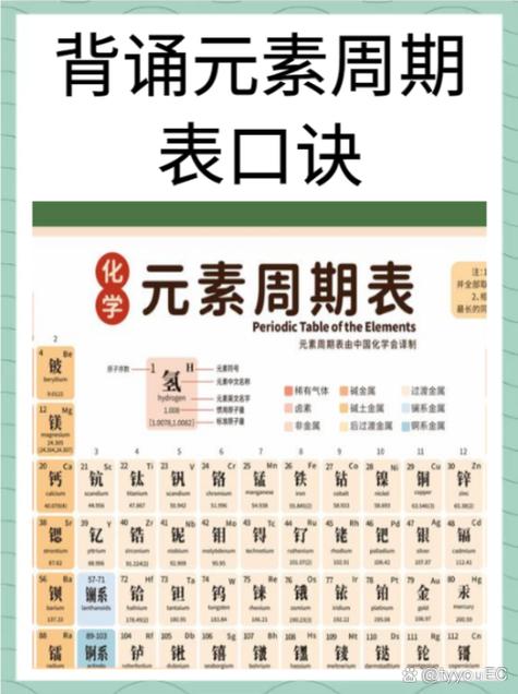 Lua中如何获取表中的第一个元素？