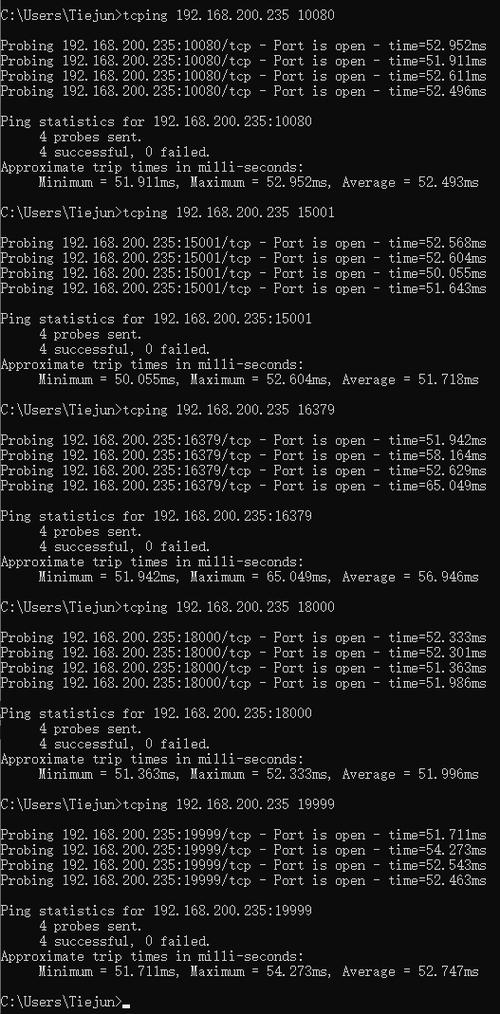 如何解决浏览器访问Hadoop NameNode 50070端口异常问题？