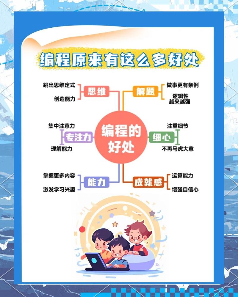 掌握编程技能，能否轻松获得高收入工作？