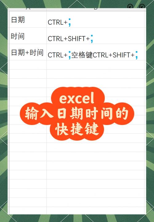 如何使用开源的.NetCore通用工具库Xmtool进行日期时间处理？