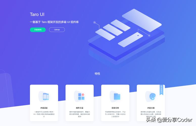 Vue如何通过技术手段实现多端兼容与跨平台应用开发？