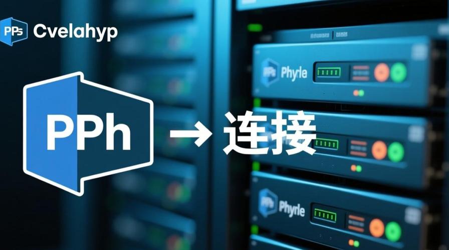 如何优化PHP数据库关联错误处理并有效生成错误提示信息？