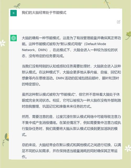 如何正确使用.netcore项目中的IStartupFilter功能？