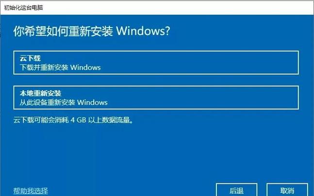 Fedora 11系统如何成功安装Xen 4.0版本？