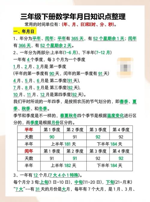 这个月有多少天？今天是这个月的第几天？