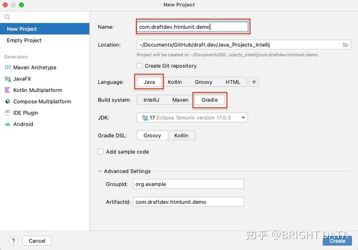 如何通过JavaScript在网页中调用Java方法？
