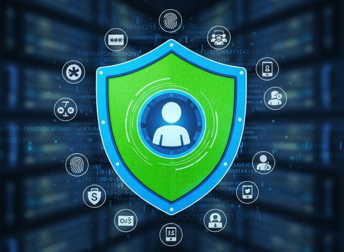 如何通过 AWS Cognito User Pools 在 PHP 中实现高效安全用户验证？
