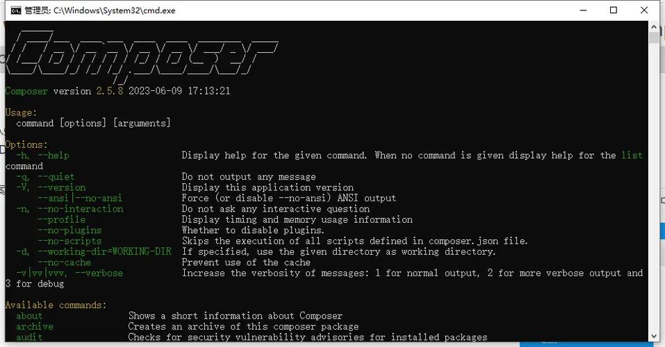 PHP中遇到`__autoload`异常和`Fatal error: Uncaught Error: Class`错误怎么办？