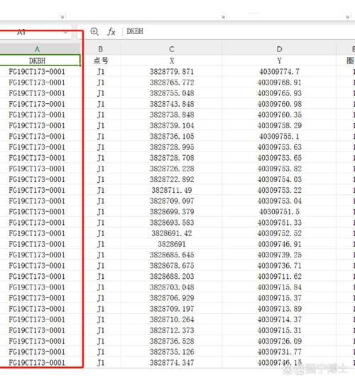 如何用PHP和JS编写示例代码实现批量删除数据库数据？