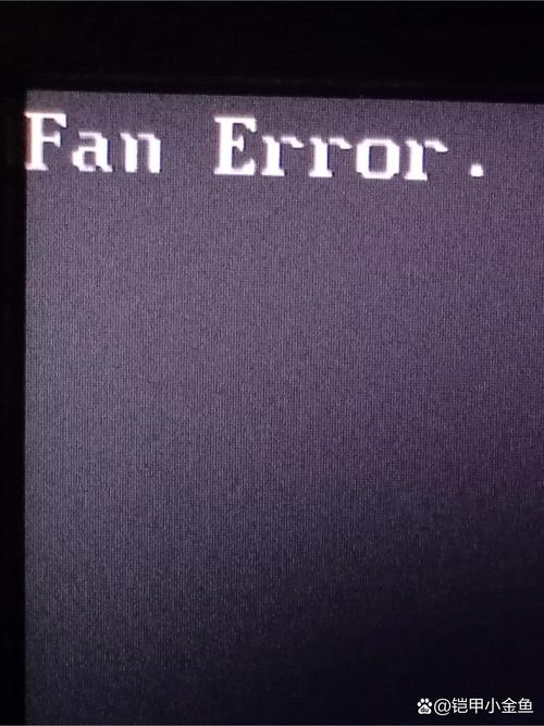 What is the error for unsupported media type in .NET Core applications?