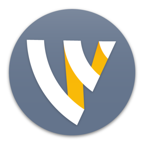 哪款直播软件支持Mac系统，中文版Wirecast Pro 11 v11.0.0？