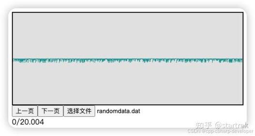 如何用JavaScript实现一个基础的canvas绘图小工具？