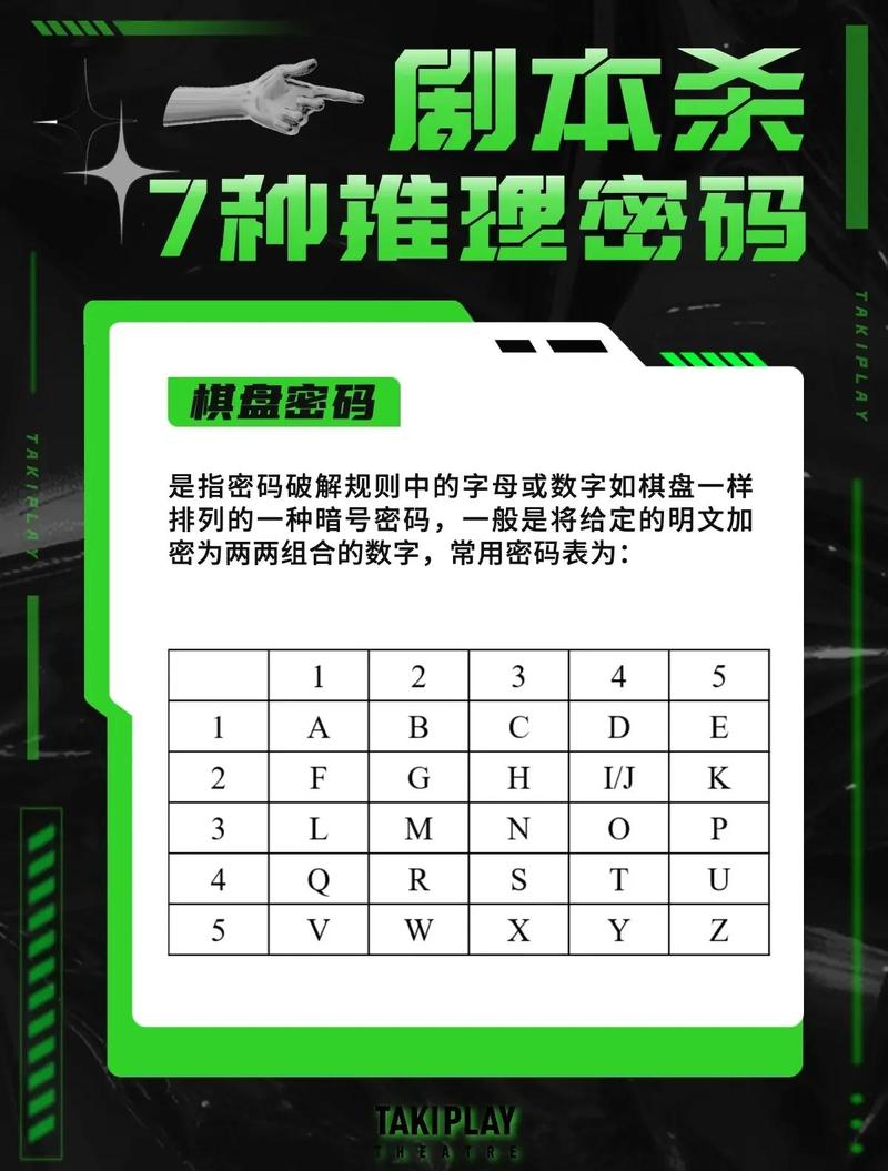 如何通过一码解锁知识，畅享海量优质内容？