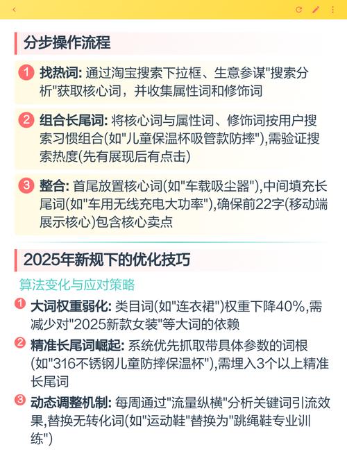 中小企业电商如何精准匹配，优化标准服务需求？
