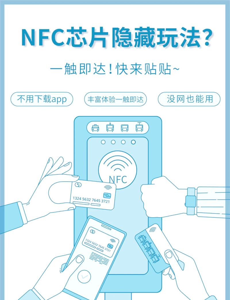 如何打造网络品牌独领风骚，实现一触即达的便捷体验？