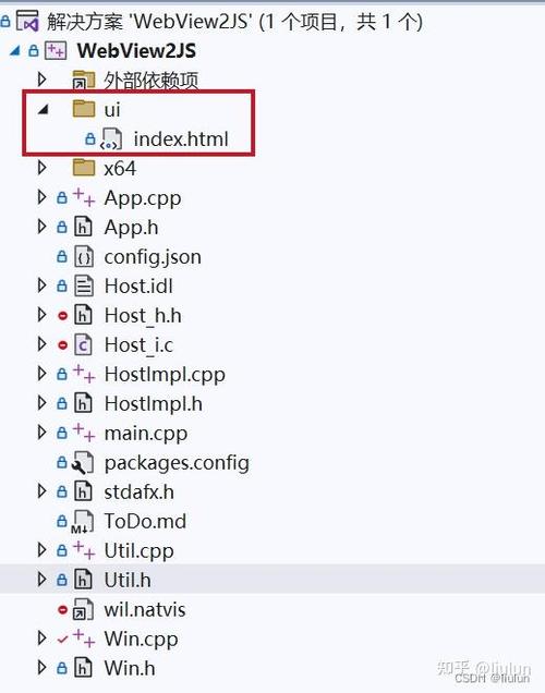 如何通过设置WebView2控件的BrowserExecutableFolder属性，在.NET混合开发WinForm程序中实现固定版本运行时的集成？