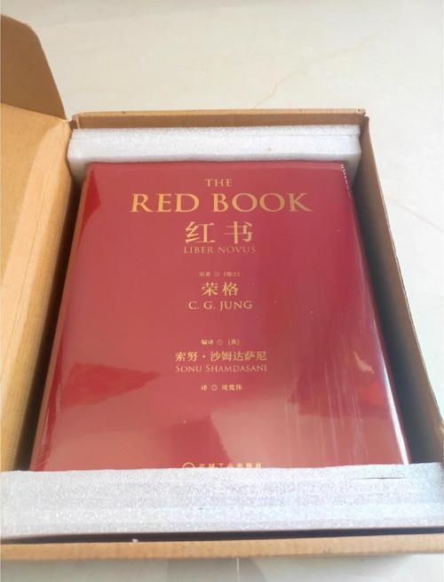 《红皮书》第四卷：请提供引用示例？