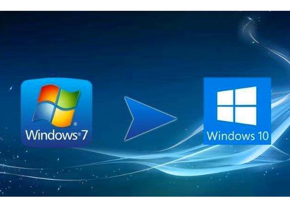 如何让win7系统中的文件名变为蓝色显示？