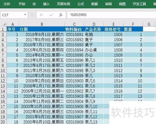 如何使用antd table实现按表格内日期列进行排序功能？