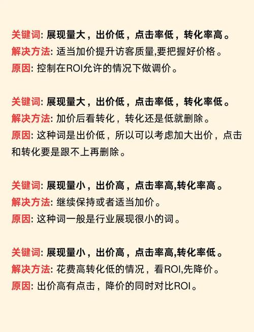 如何轻松掌握直通车操作技巧，快速上手？