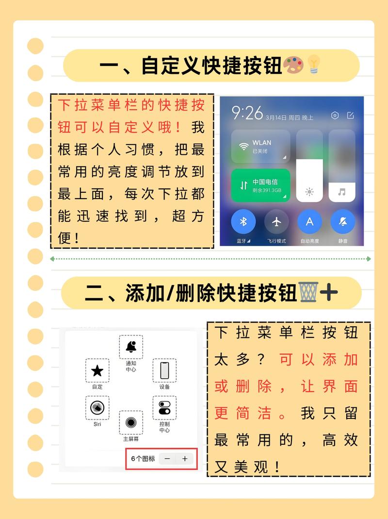 如何用原生jQuery创建仅显示年份的下拉菜单？