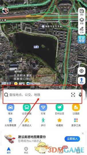 如何使用开源Java工具从geojson区划边界中查询特定经纬度的省市区县乡镇名称？