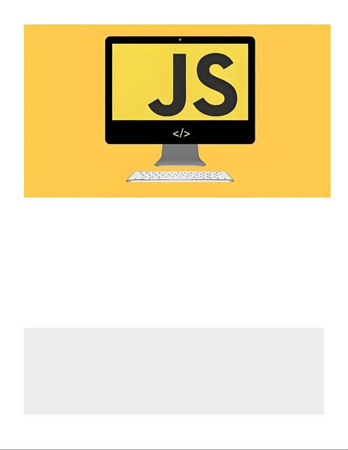如何用JavaScript制作一个有趣的气泡动画效果？