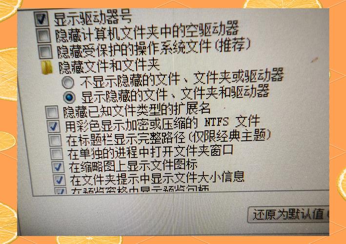 PHP后门如何巧妙隐藏？技巧汇总一览无余？