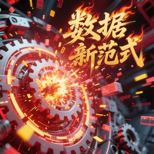 搜索引擎技术如此复杂，市场挑战又如此重重，难道构建它真的那么不易吗？