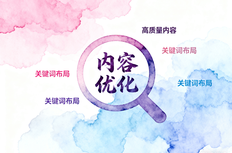 青岛SEO优化，哪家专业公司服务更出色呢？