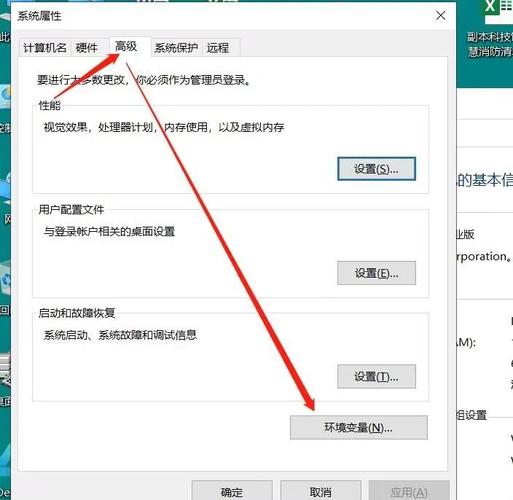 Java开发中如何配置生产环境下的生产配置文件？