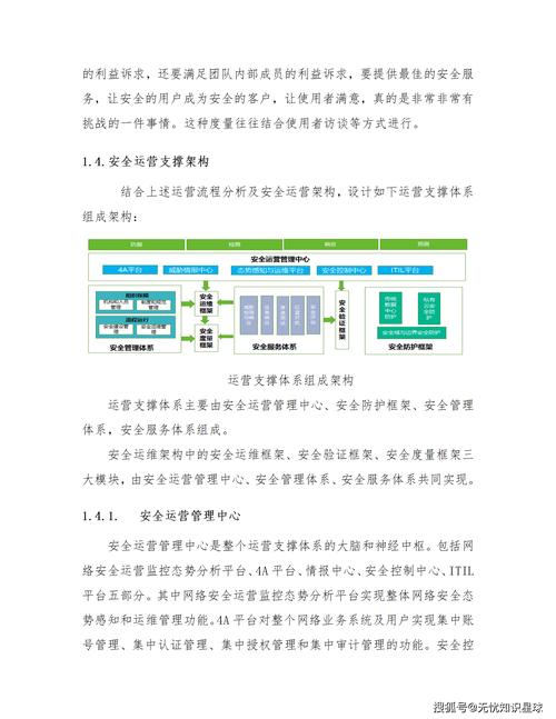 如何制定有效的PHP应用通信安全强化策略与实施措施？