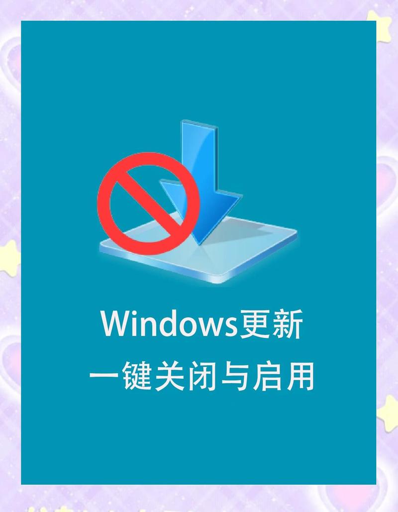 asp.net框架不支持意味着它不再被官方维护或更新？