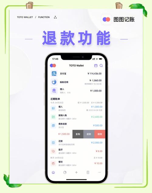 如何实现PHP买菜系统订单退款及售后服务功能？
