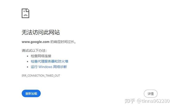 为什么在Chrome浏览器中Ruby on Rails应用中的Gravatar图片不显示？