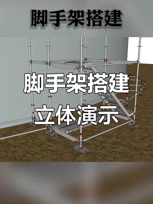 如何通过Vue3 Vite TS高效构建一套实用脚手架？