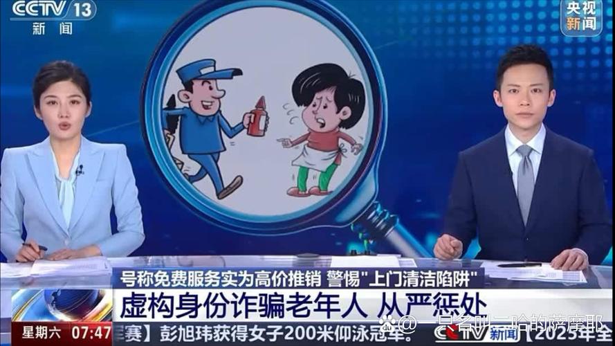 如何辨别CPA广告联盟是否存在骗局？