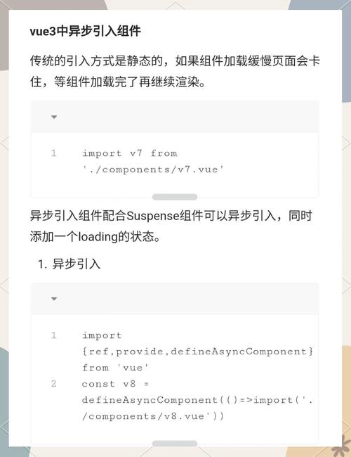 Vue中如何通过两种方法将本地图片数据引入组件？