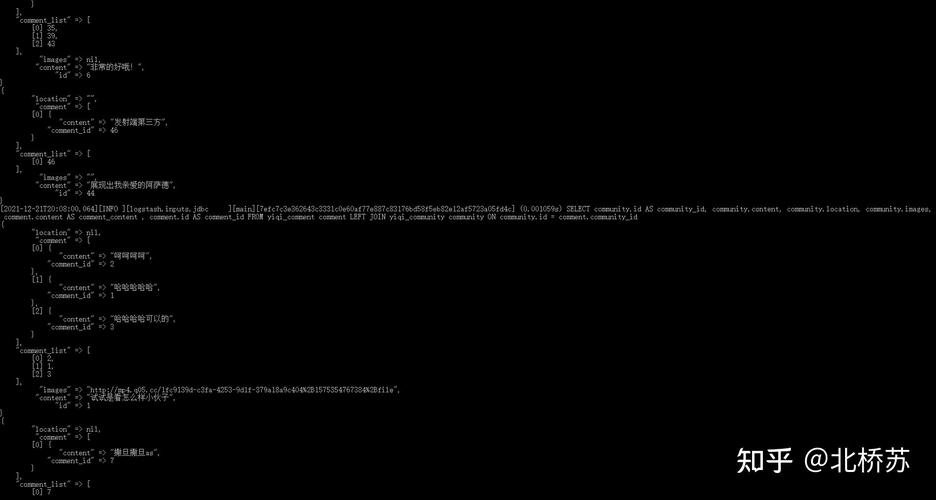 如何通过Logstash将MySQL多对一关联表数据同步为Elasticsearch父子文档？