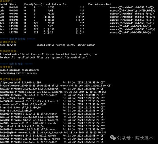 掌握Java与Linux脚本，哪些技能是不可或缺的？