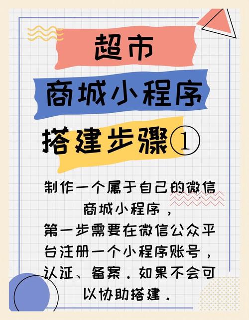 如何通过优化微信商城运营细节，实现策略，赢得市场竞争优势？